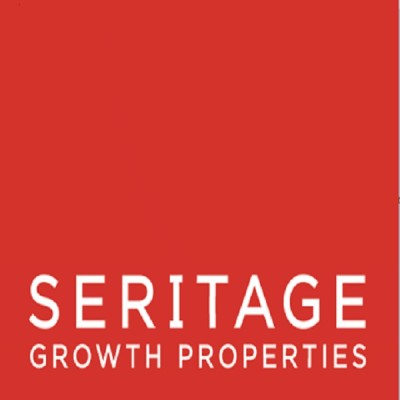 SRG Global