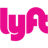 LYFT Inc