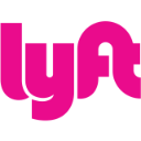 ليفت