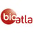 سهم شركة BCAB