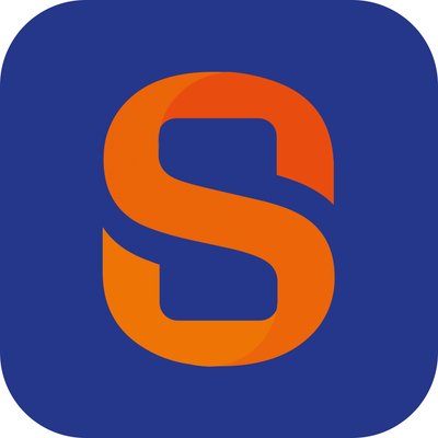 سهم شركة SVRE 2026