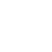سهم شركة arcb