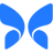 سهم شركة bfly