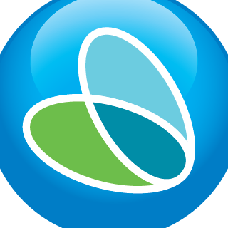 سهم شركة AVAH 2026