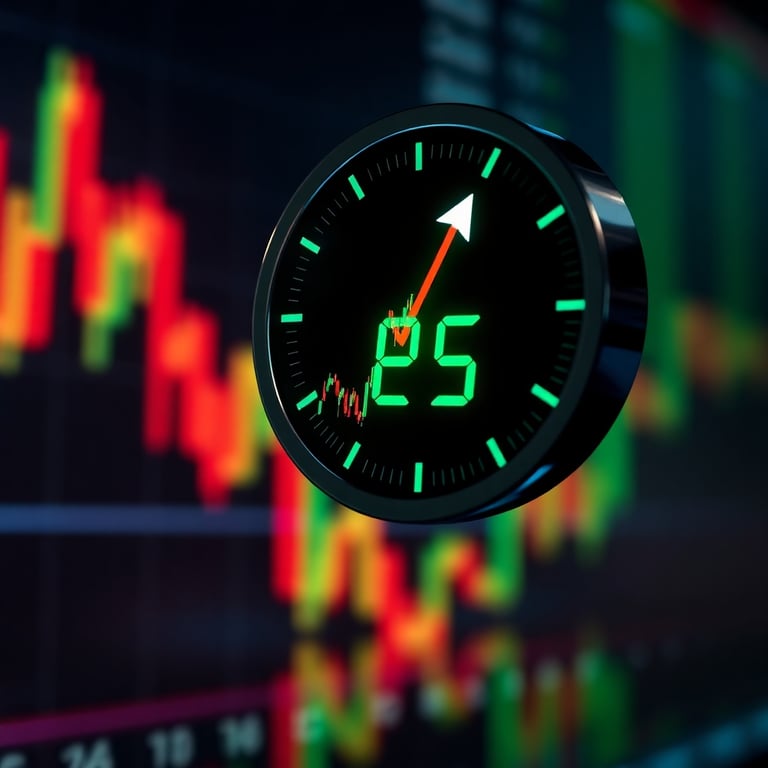 الرسم البياني