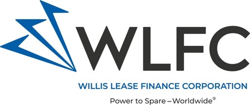تعيين باسكال بيكانو في شركة ويليس لتأجير الطائرات