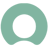 ServiceNow Inc