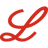 Eli Lilly and Company