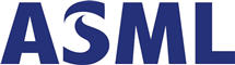 ASML تعلن عمليات إعادة شراء الأسهم في مايو 2026