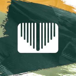 سهم شركة ABR 2026