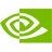 NVIDIA Corporation