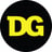 سهم شركة DG