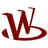 سهم شركة WWD