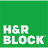 H&R Block Inc