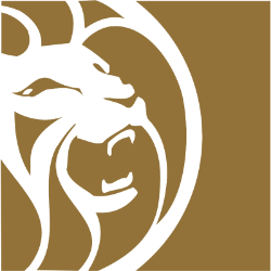MGM ريزورتس الدولية