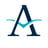 سهم شركة alrs