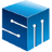 Silicon Motion Technology