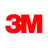 سهم شركة MMM