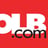 سهم شركة olb