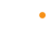سهم شركة ABM