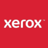 XRX