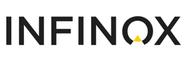 INFINOX في 2026