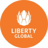 سهم شركة LBTYK