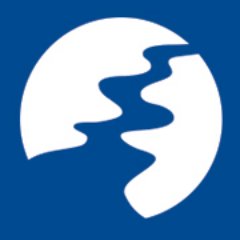 Bank of the James Financial Group