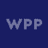 سهم شركة WPP