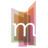 شعار شركة مباني