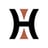سهم شركة HTGC