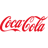 KO - كوكاكولا