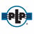 Preformed Line Products Company