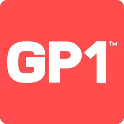سهم شركة GPI 2026