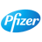 Pfizer Inc