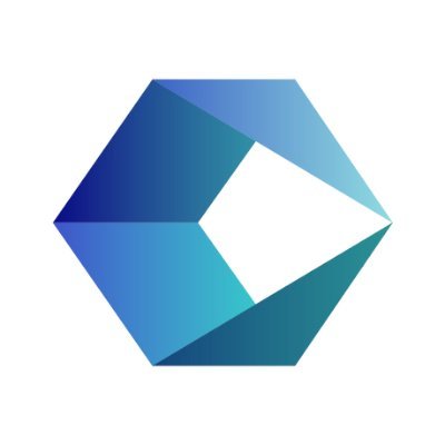 سهم شركة CTSH 2026