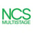 سهم شركة NCSM