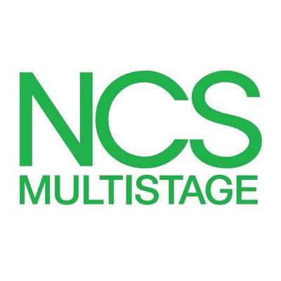 سهم شركة NCS Multistage Holdings Inc (NCSM)