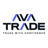شعار شركة افاتريد AvaTrade