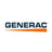 سهم شركة gnrc