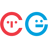 سهم شركة CARG