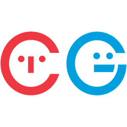 كارجوروس