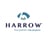 سهم شركة hrow