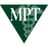 سهم شركة MPW
