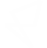 سهم شركة RLAY