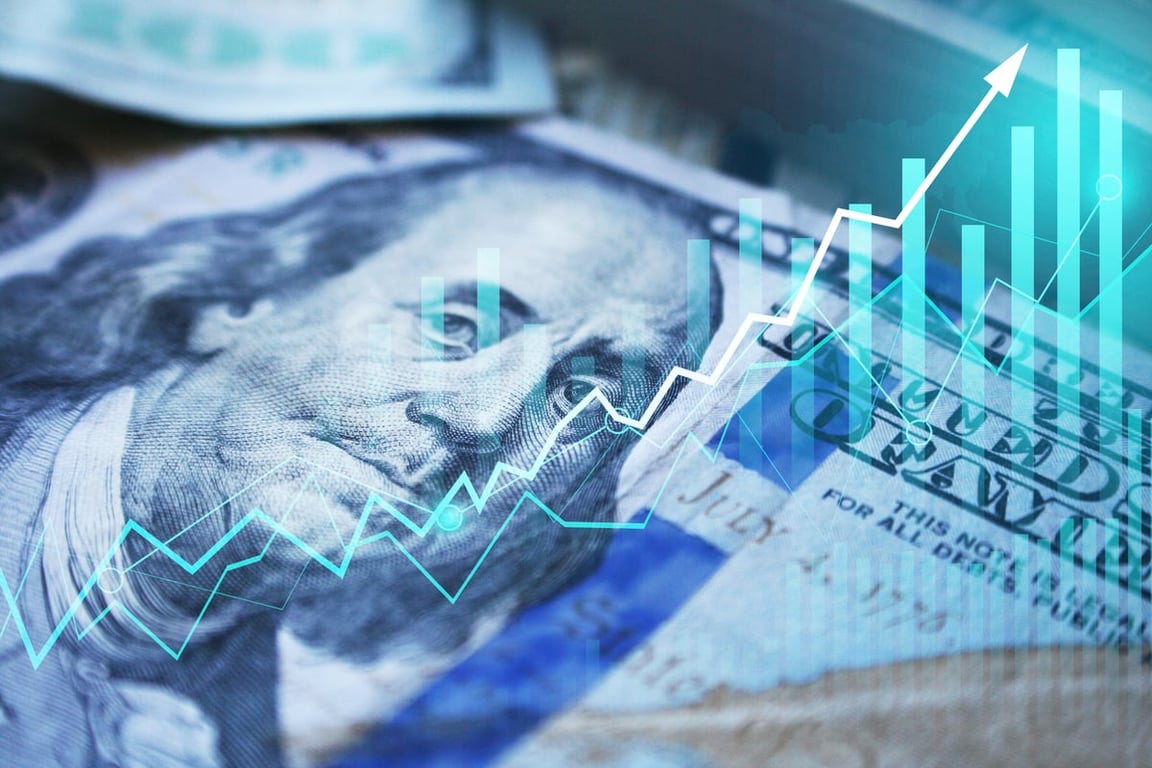 ارتفاع سهم TJX Companies بعد نتائج مالية قوية