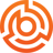 Byrna Technologies Inc