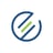 سهم شركة CRML