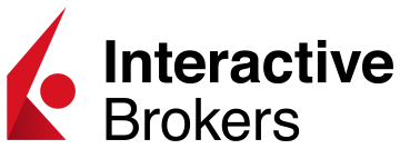 تقييم Interactive Brokers لعام 2026 (تحديث شهر فبراير )