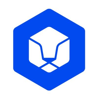 سهم شركة JBGS 2026